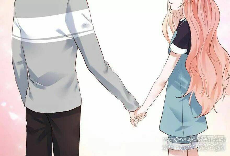 sau này vẫn cứ thích em chapter 39 61