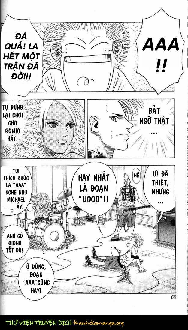 bremen chapter 11 13