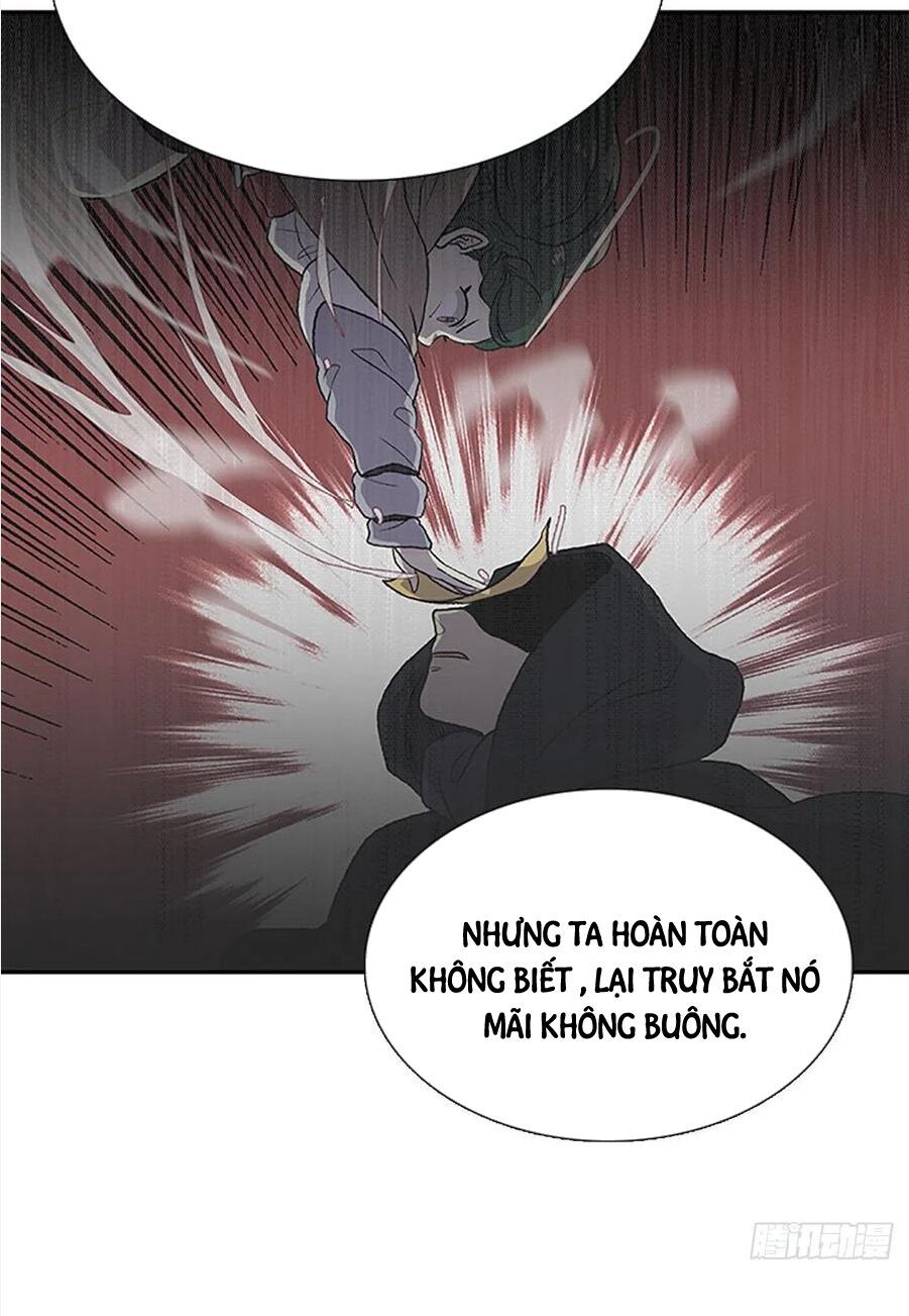 học sĩ tái sinh chapter 162 21