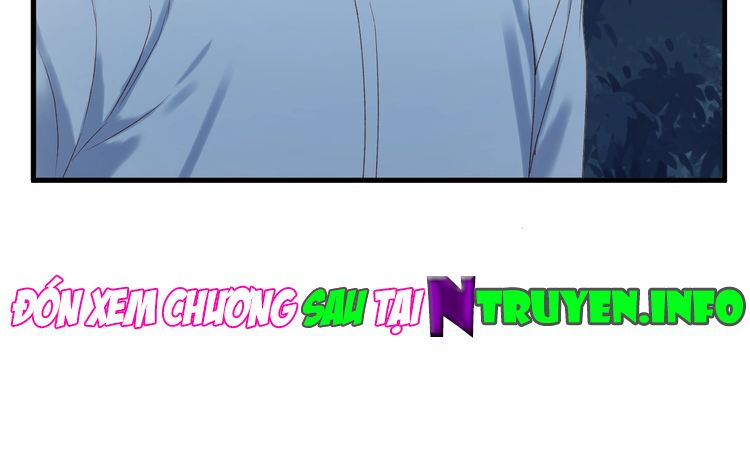 lượm được một tiểu hồ ly phần 3 chapter 17 33