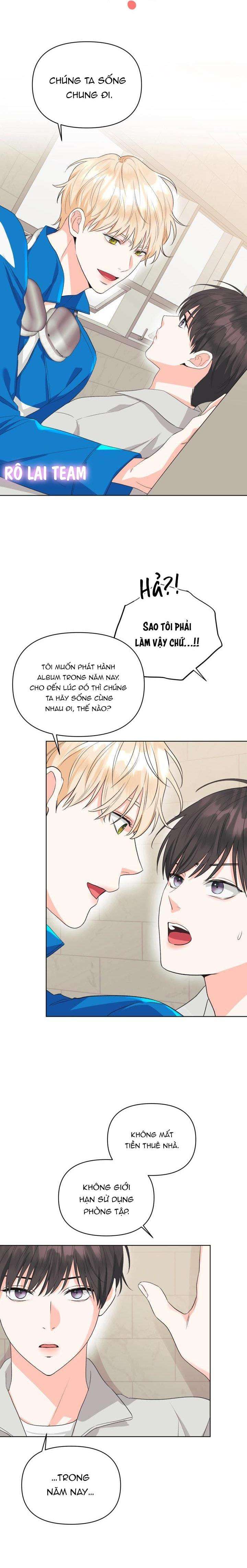 playlist tua ngược chapter 6 13