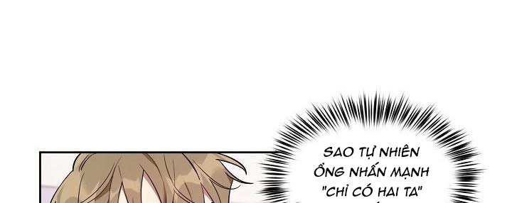 vị khách khả nghi và nhóc làm thêm chapter 17 47