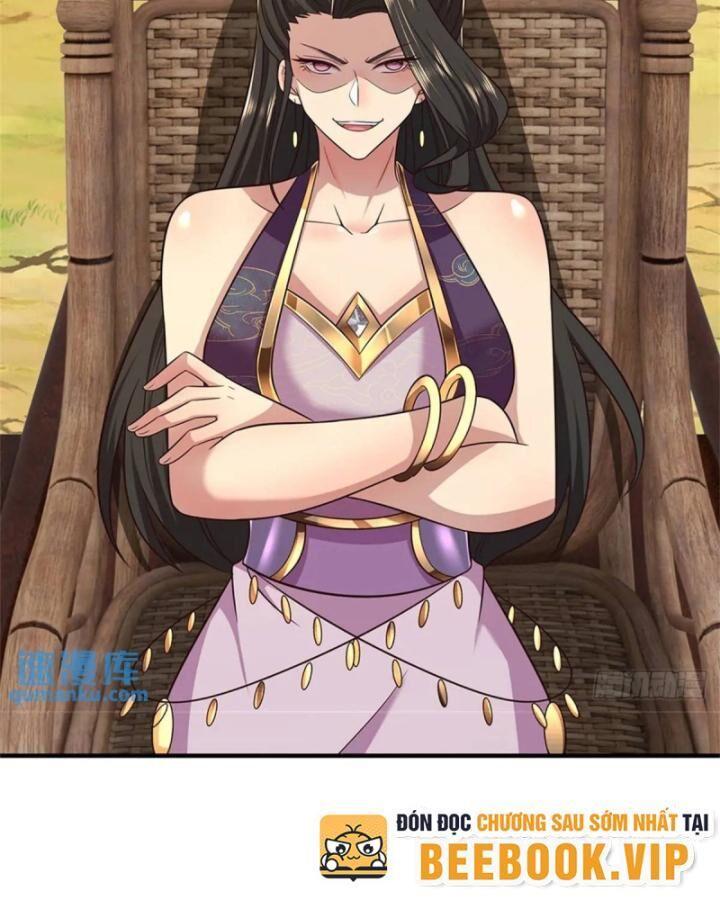 ta trở về từ thế giới tu tiên chapter 253 4