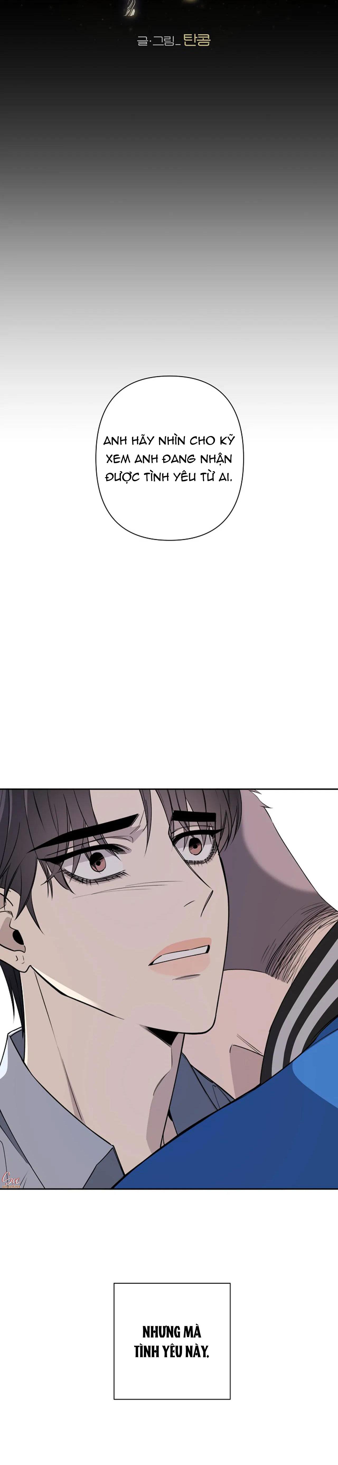 đêm dịu dàng chapter 40 3