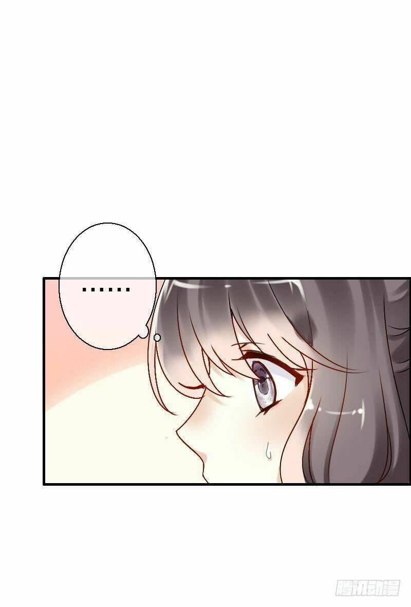 điền viên mật sủng: cô vợ nóng bỏng chapter 63 17