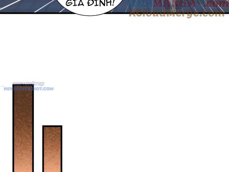 toàn dân thần vương: tôi hiến tế nghìn tỷ sinh linh! chapter 60 47