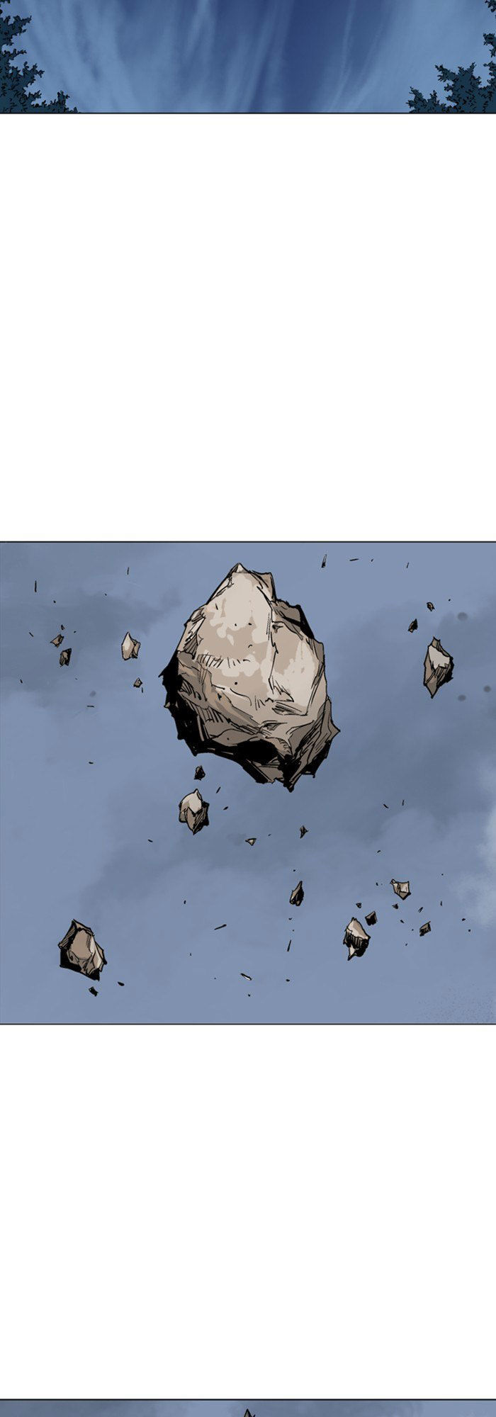 cao thủ 2 chapter 44 20