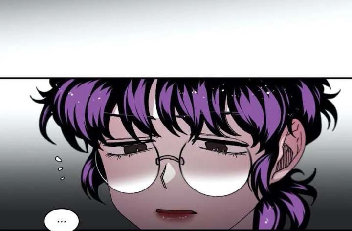 s flower chapter 66.2 40