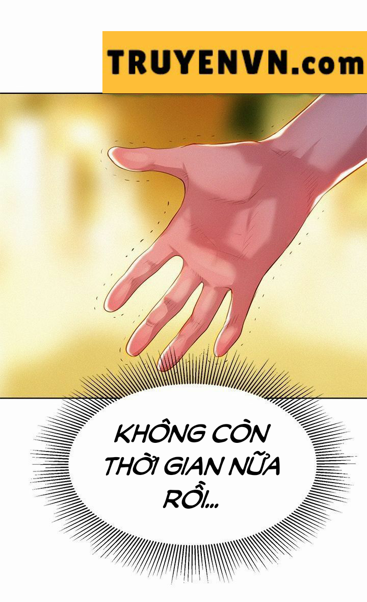 chị gái mưa chapter 5 60