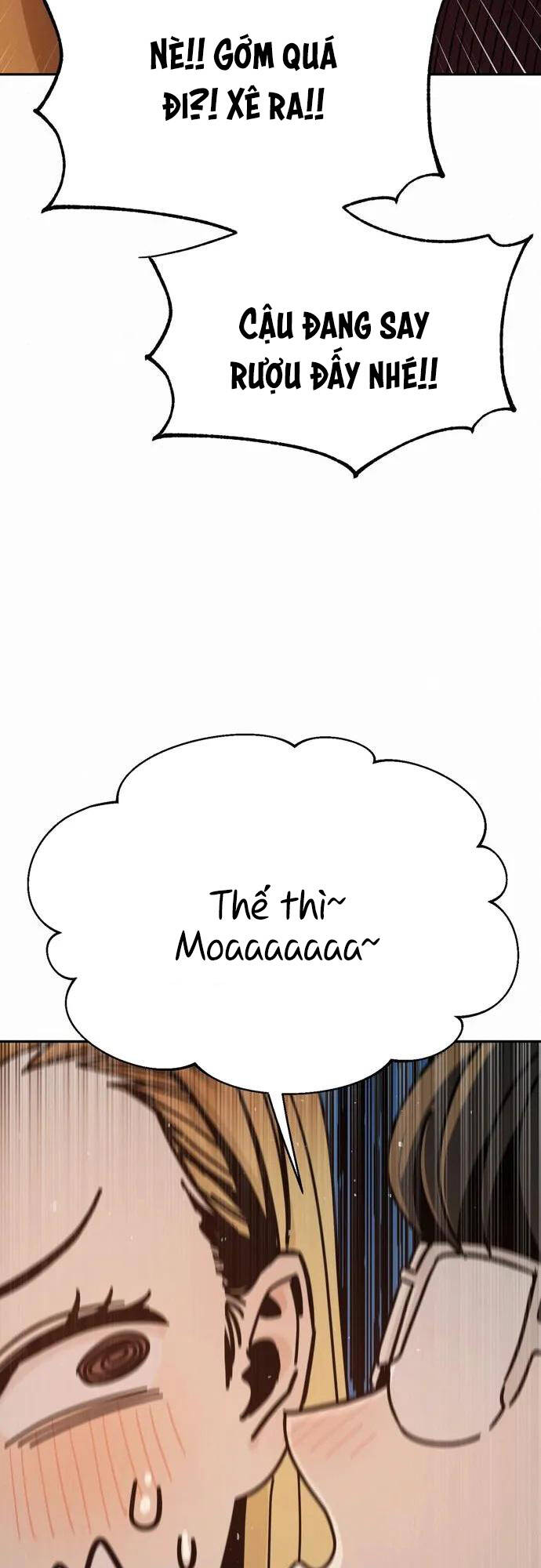 Lớ Ngớ Vớ Phải Tình Yêu chapter 35.1 28