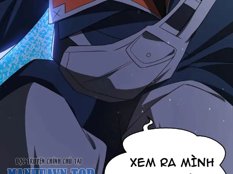 không gian hệ lão lục: dự trữ một vạn tấn thịt ngày tận thế chapter 7 54