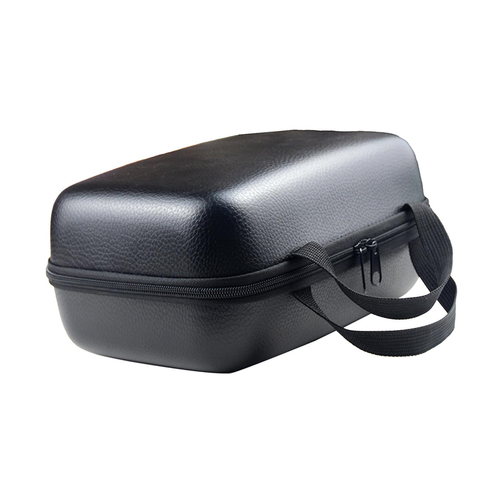 Fishing Reel Storage Bag Multifunctional Portable Zipper Fishing Tackle Bags