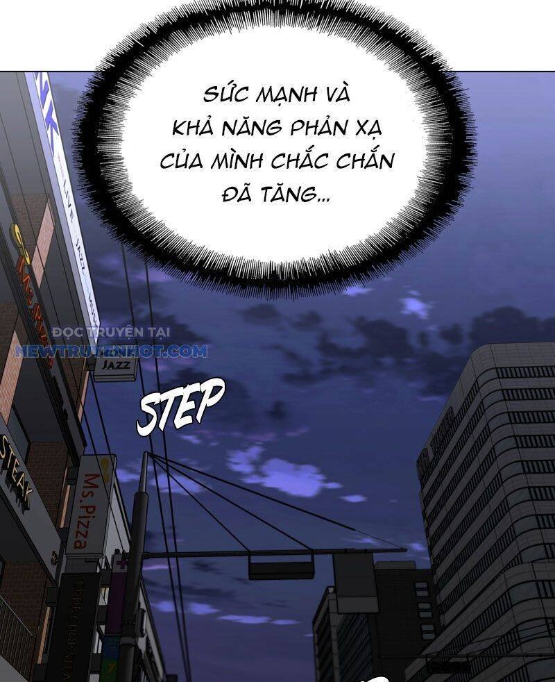 tận thế cũng chỉ là trò chơi chapter 11 120