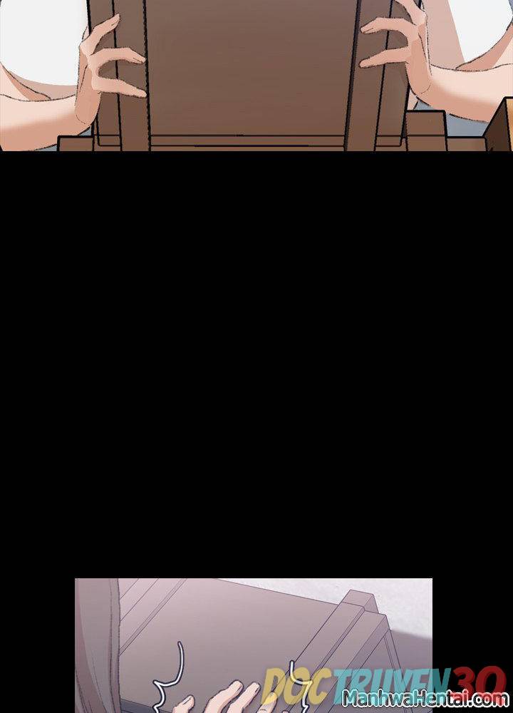 secret neighbors chapter 8 60