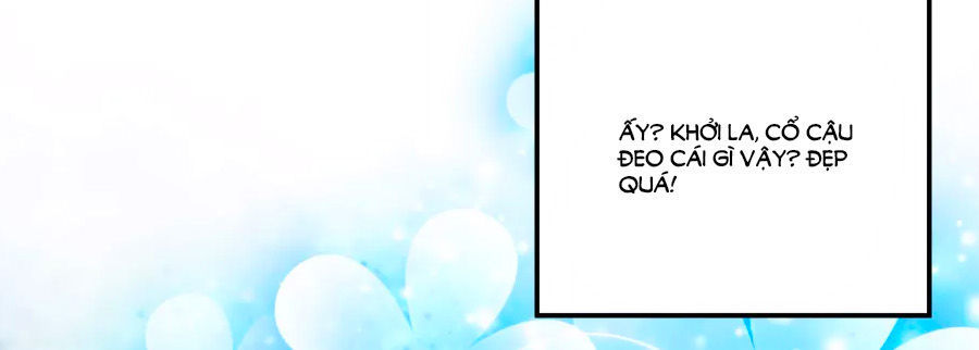 thâu tâm du hí chapter 7 37