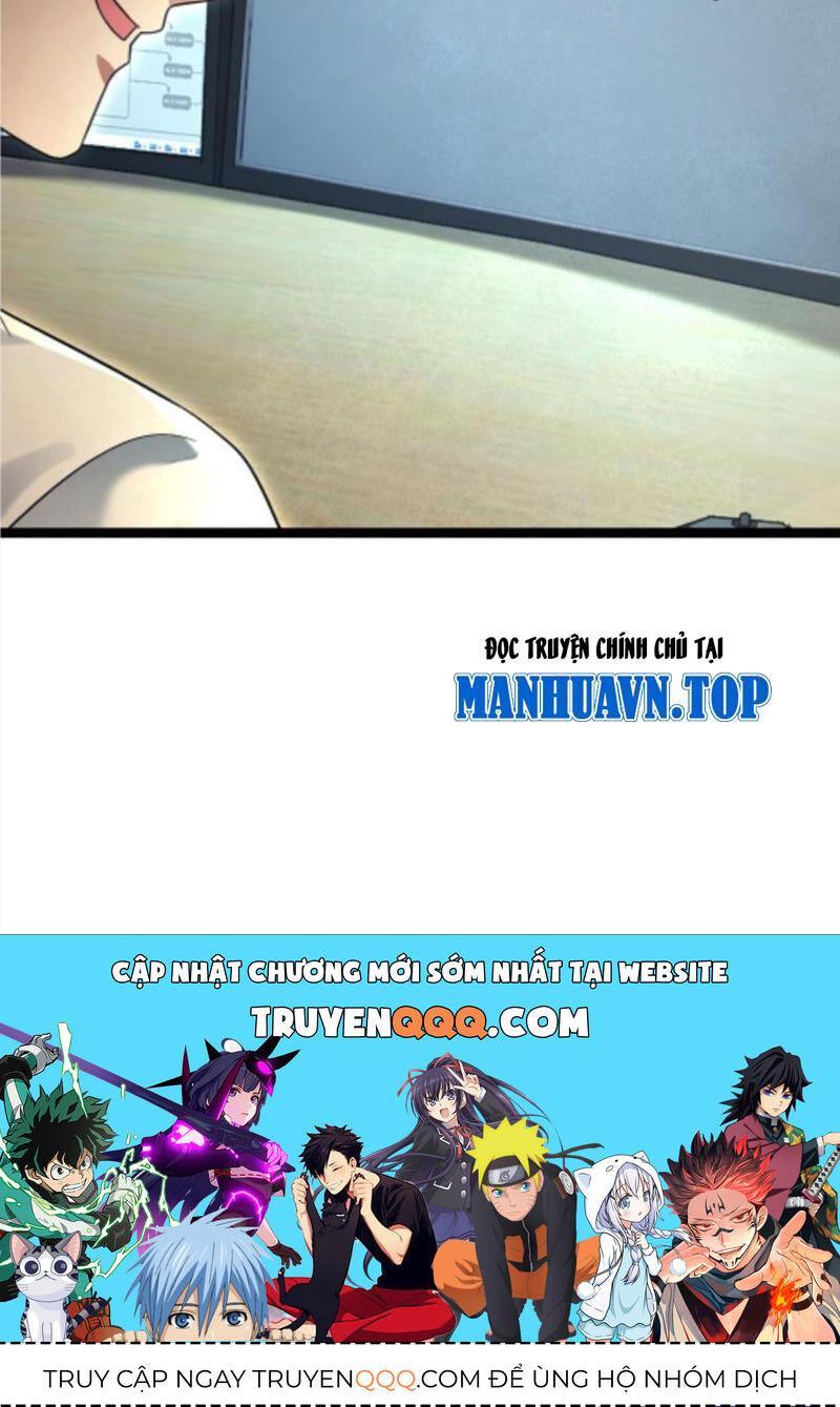 đóng băng toàn cầu: tôi gây dựng nên phòng an toàn thời tận thế chapter 223 40