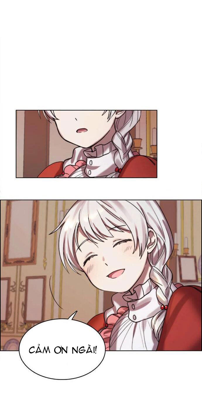 nàng sierra chapter 6 46