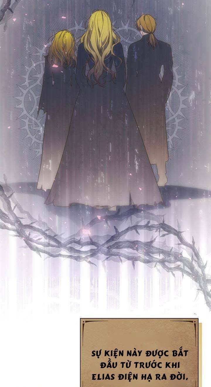 từ lúc bắt đầu tôi vẫn luôn ở bên em chapter 29 53