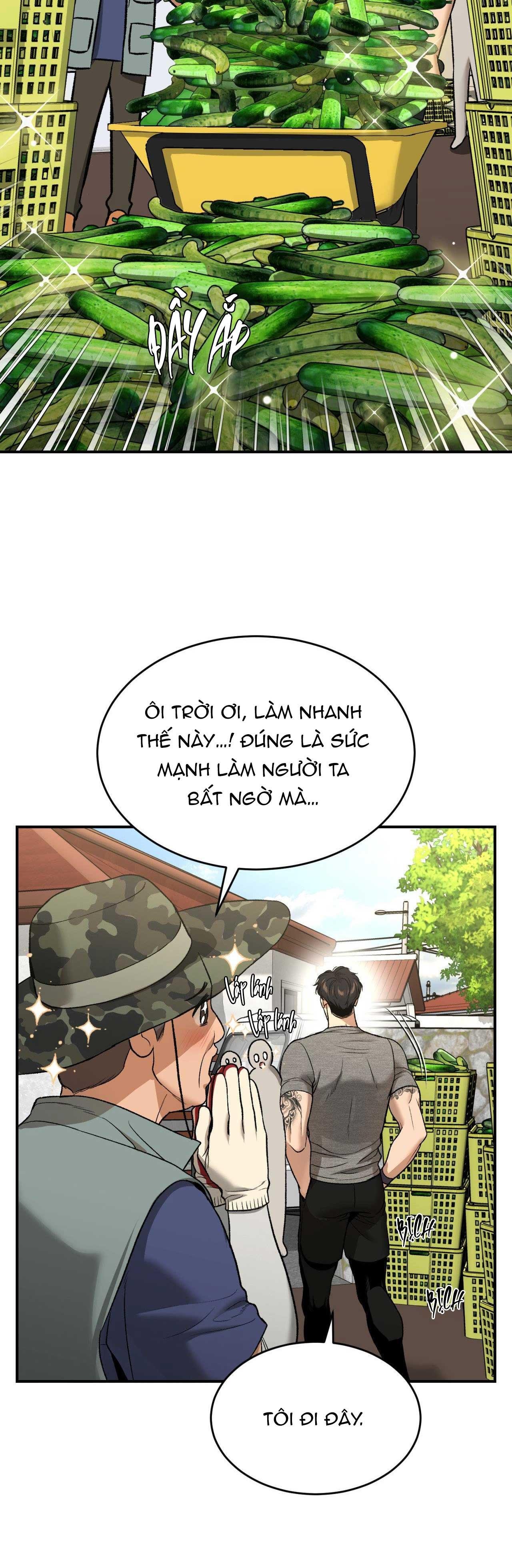 điềm rủi chapter 62 35