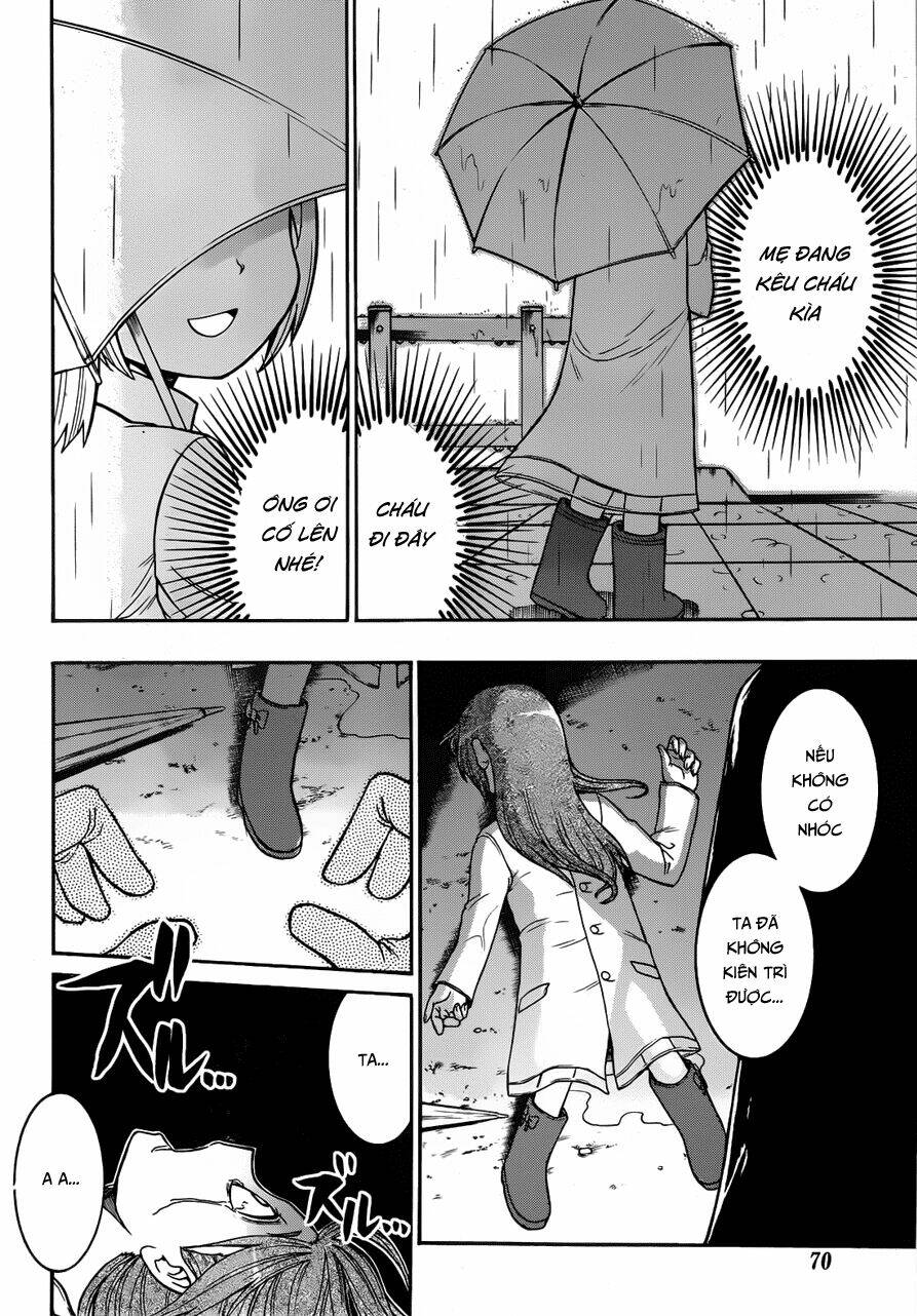 murcielago chapter 29 10