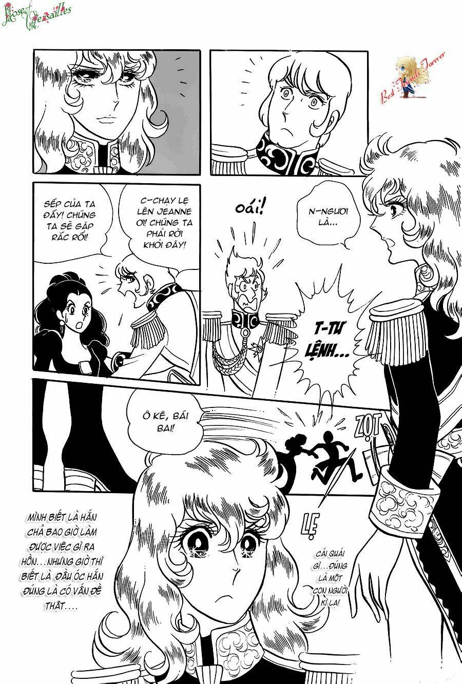 versailles no bara chapter 16 6