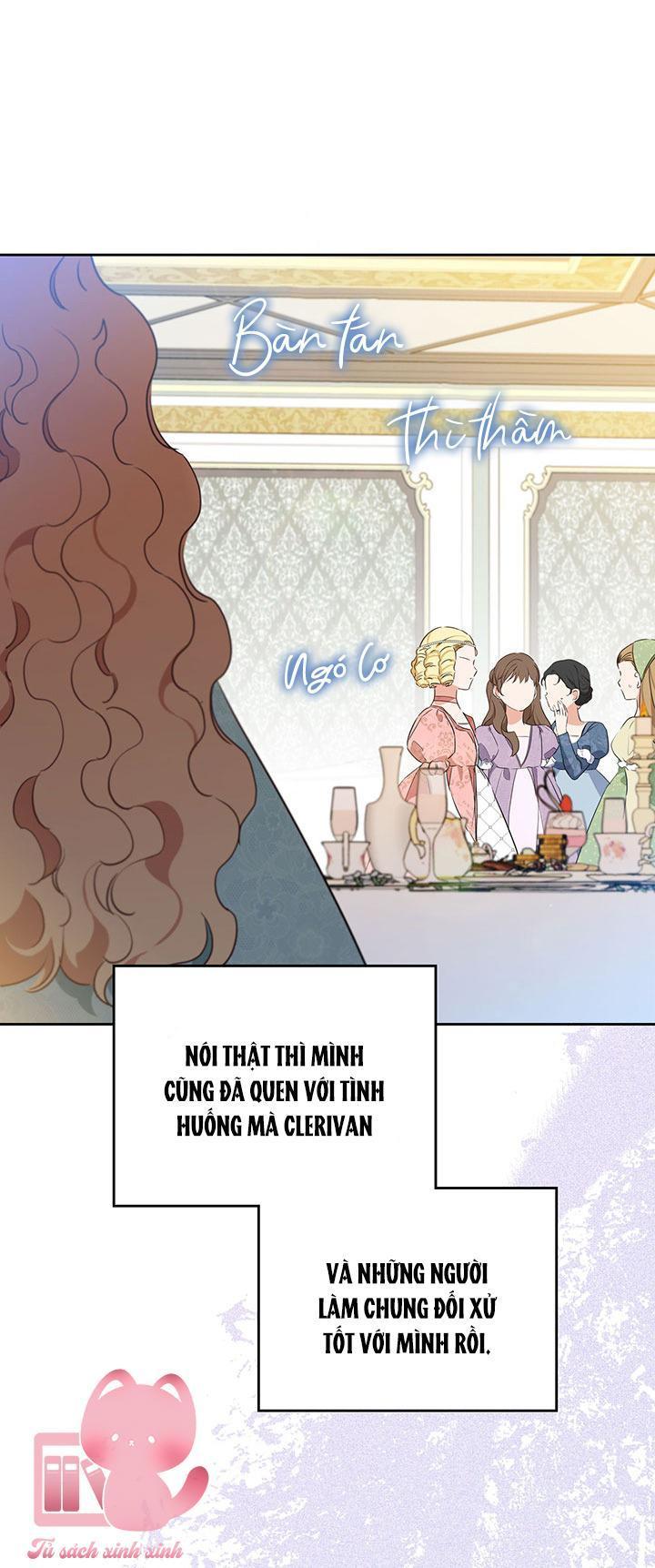 kiếp này ta sẽ trở thành gia chủ chapter 105 57