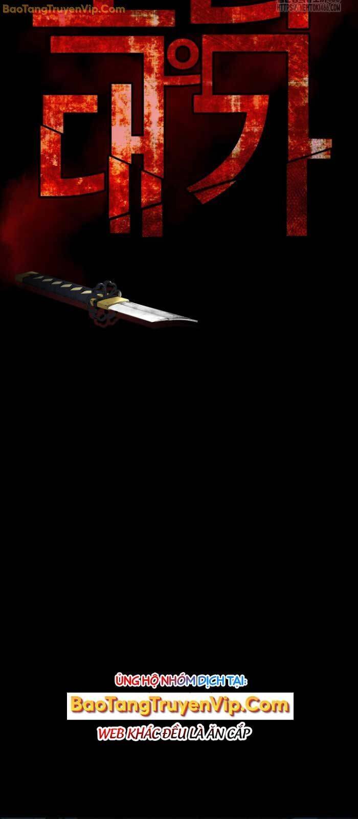 thanh kiếm báo thù chapter 53 14