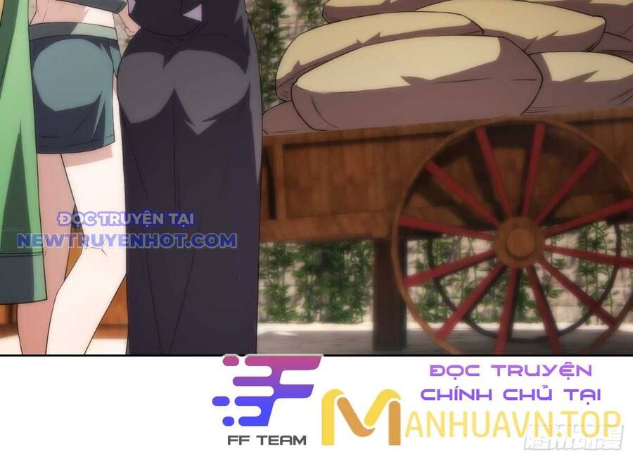 ta xây dựng đế quốc công nghiệp trên đại lục ma pháp chapter 10 88