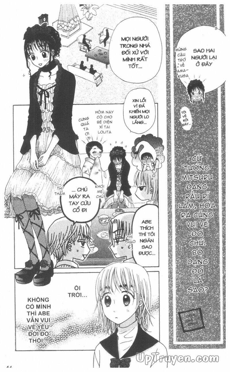 chân dung m&n chapter 5 44