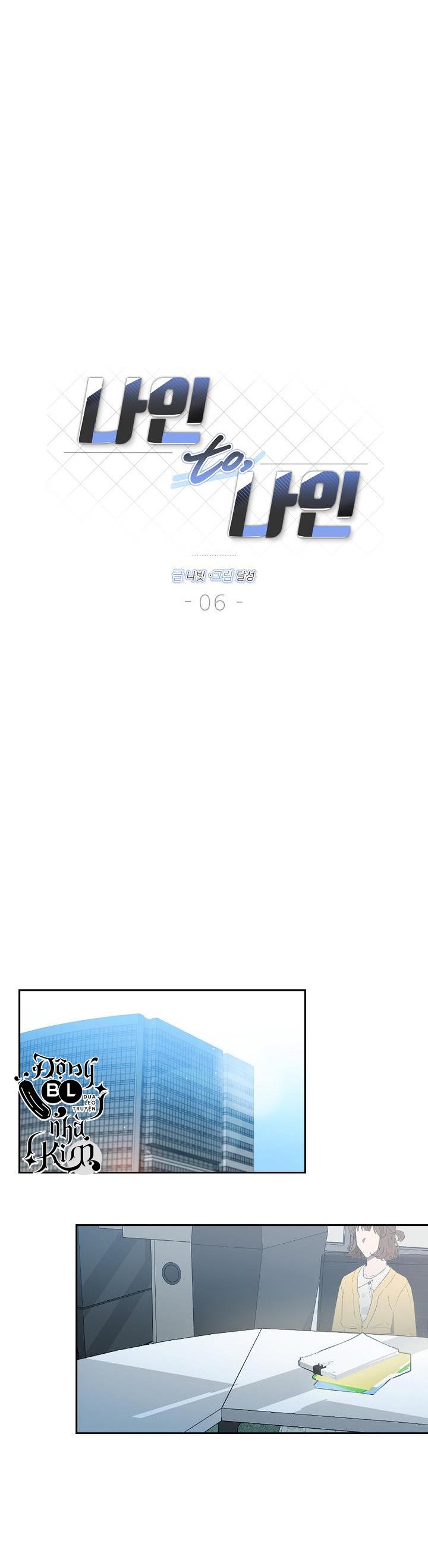 nine to nine chapter 6 14