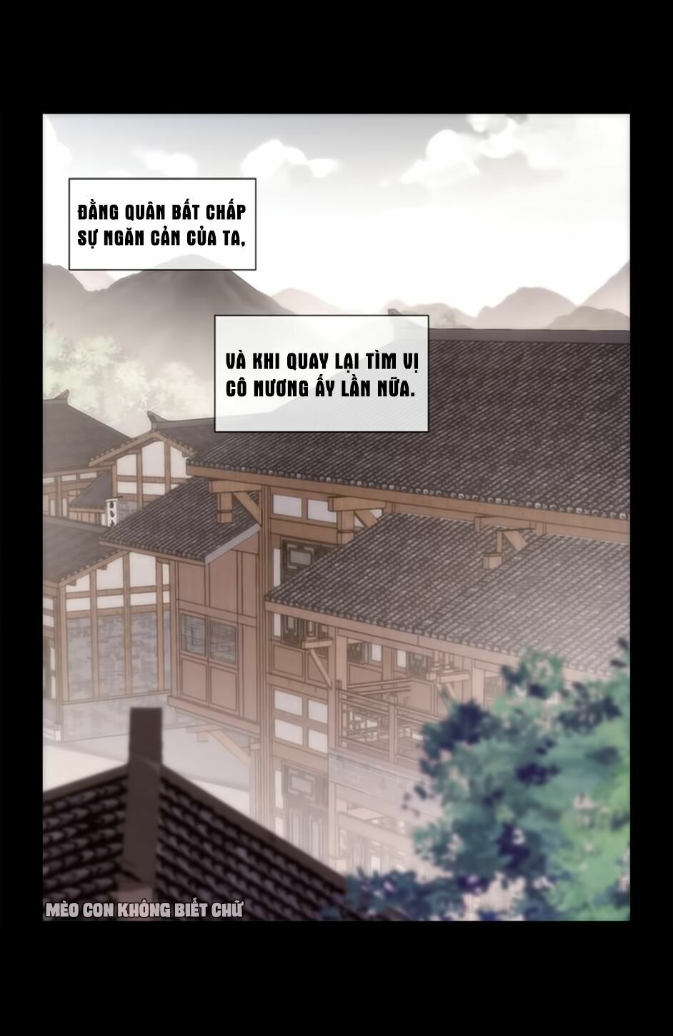 bách yêu dị văn chapter 44 29
