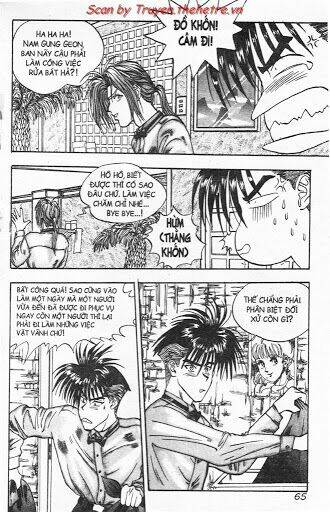 lights out chapter 33 4