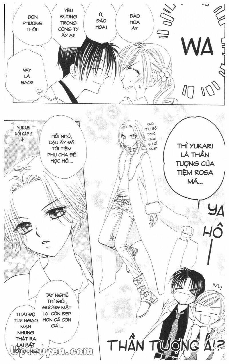 v.b.rose chapter 3 73