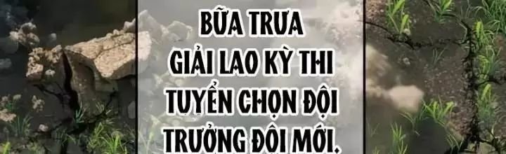 ta là kẻ siêu việt duy nhất chapter 32 2