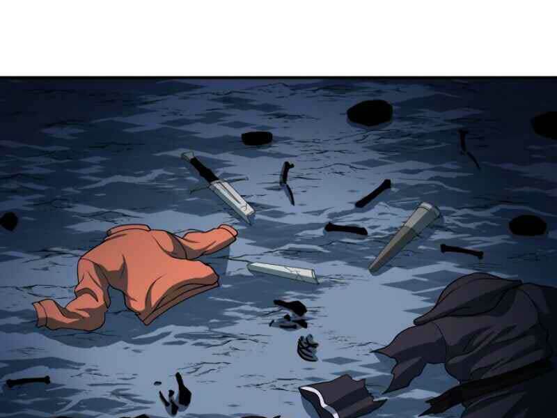 ngôi nhà kết nối với hầm ngục chapter 20 126