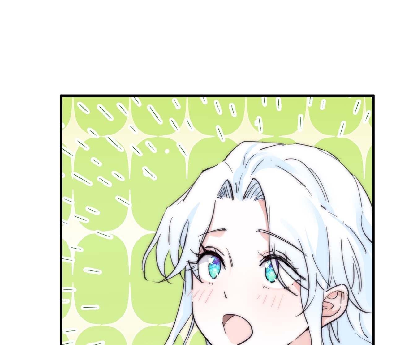 bông hoa độc của nhà công tước chapter 3.1 31