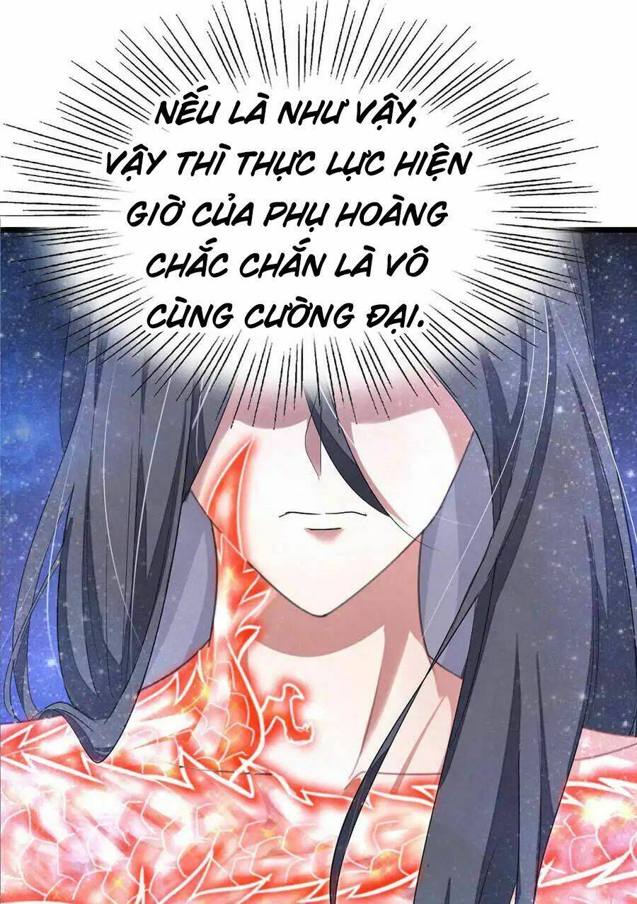 cửu dương thần vương chapter 100 11