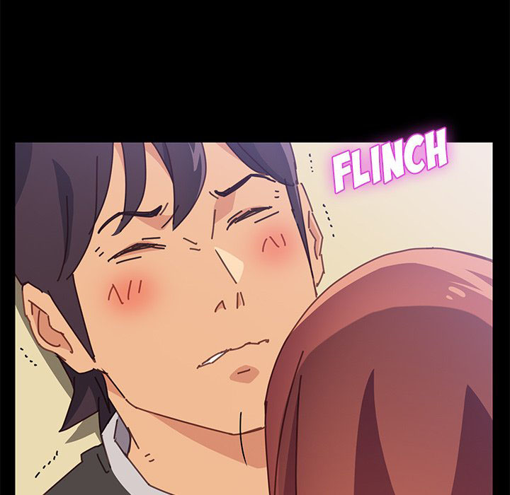 trợ lý chapter 13 53