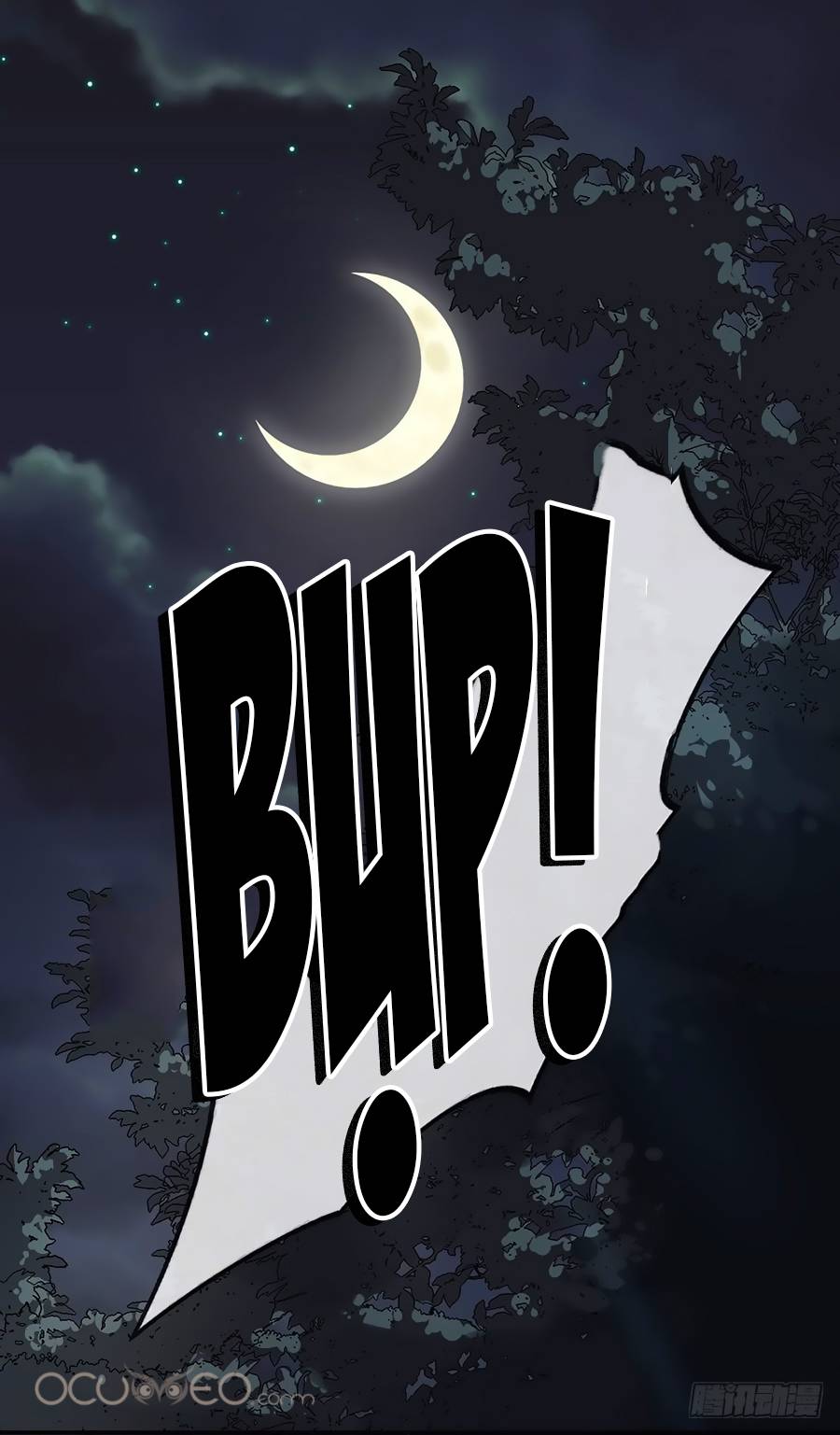 hai cách tìm gặp người yêu chapter 3 29