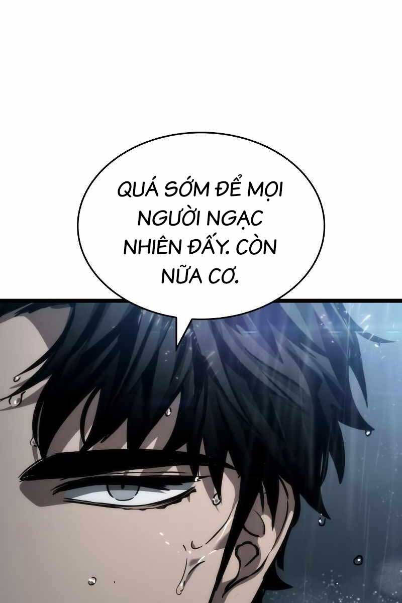 Thế Giới Sau Tận Thế chapter 73.1 25