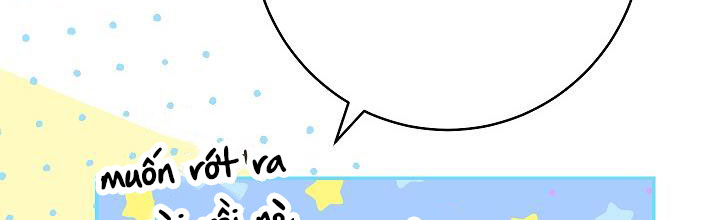 phía sau em, luôn có ta bên cạnh chapter 37.1 480