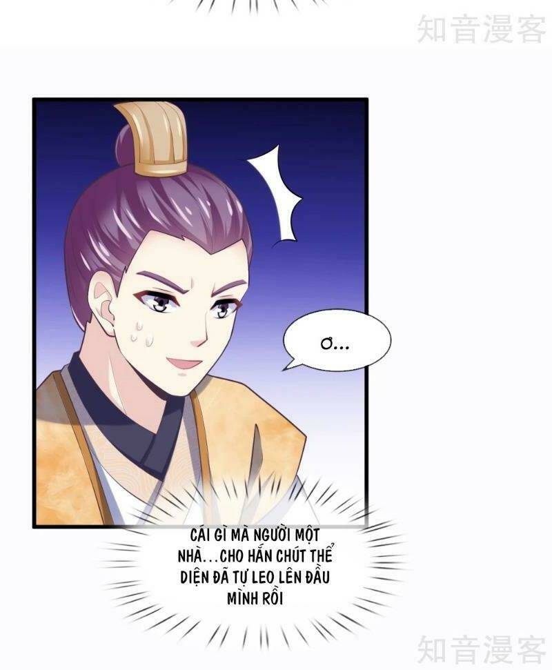 ta là ngọc hoàng đại đế chapter 98 6