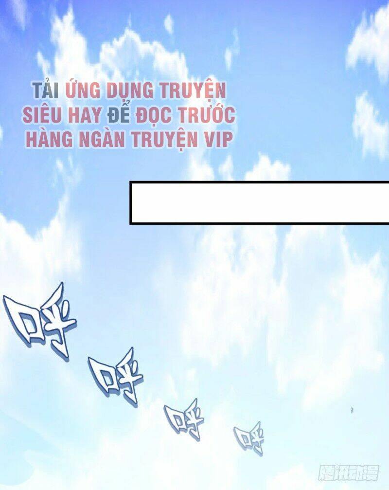 tiên ma đồng tu chapter 80 27