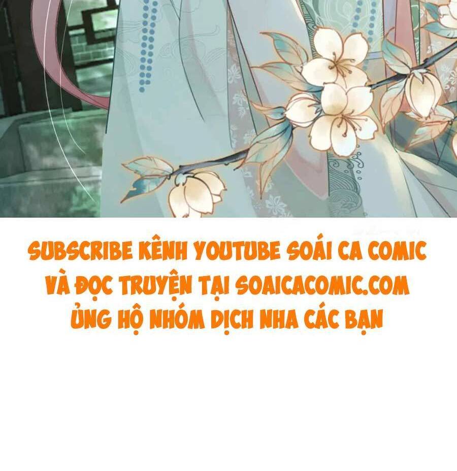 xuyên nhanh nữ phụ bình tĩnh chút chapter 63 38