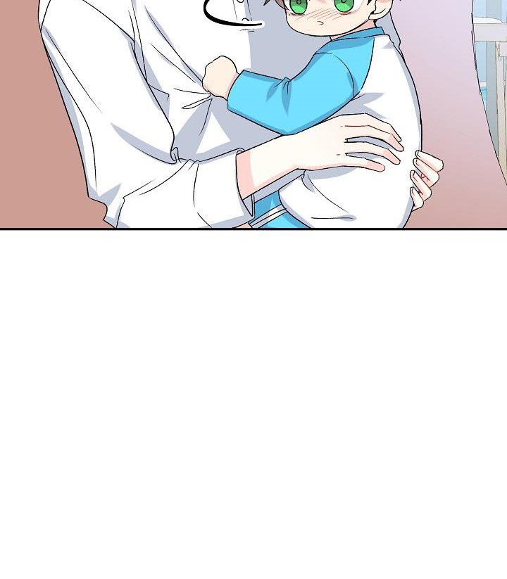 xác suất tình yêu chapter 44 46