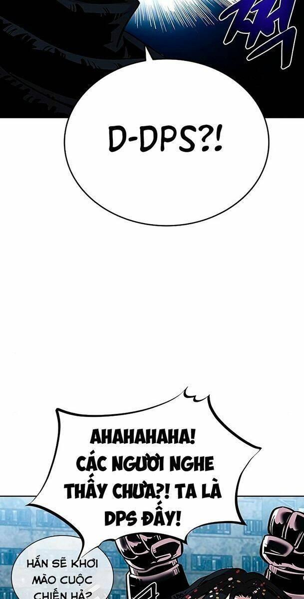 chuyển sinh thành ác nhân chapter 83 38