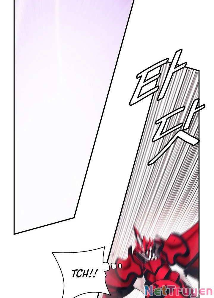 bất bại chân ma chapter 128 82