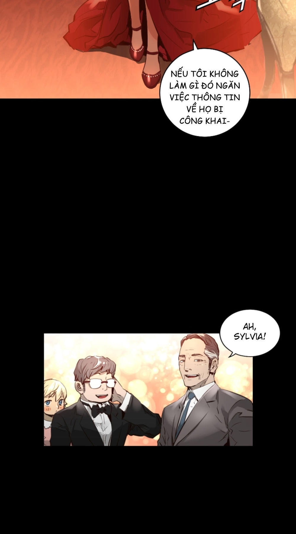 tam tuyệt tại dị giới chapter 60 19