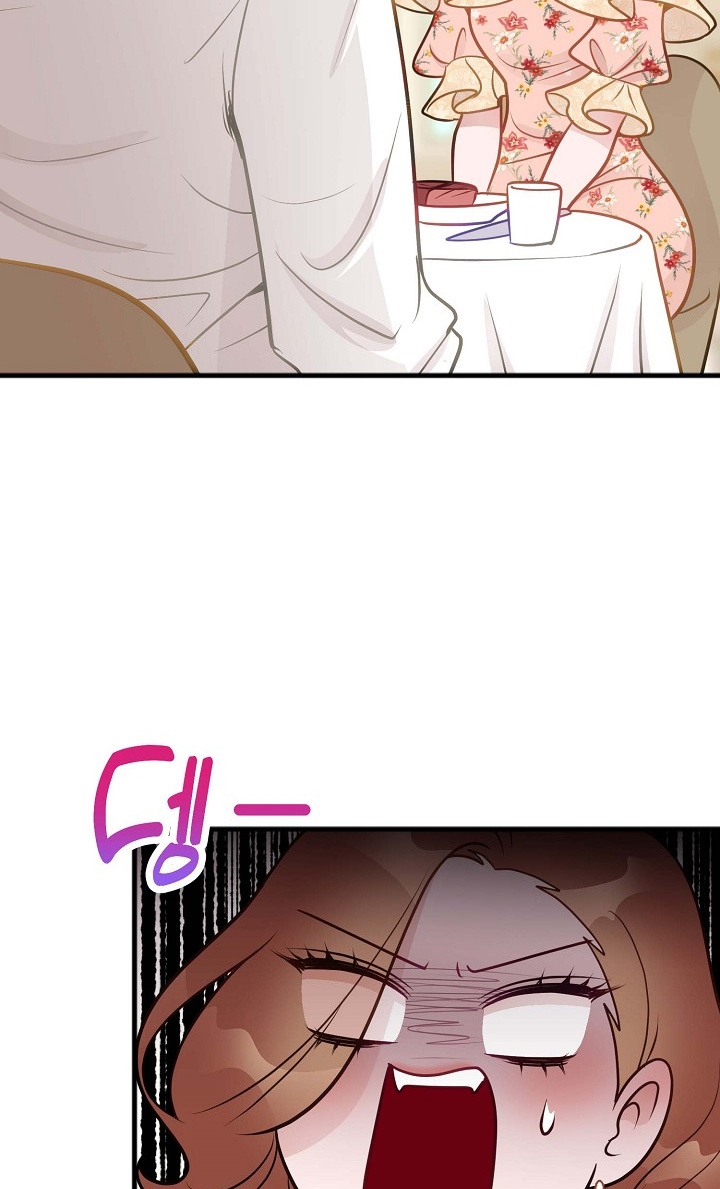 Mối Quan Hệ Không Tốt chapter 23.2 - Trang 33