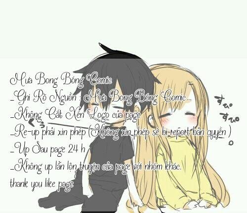 song diện tổng tài sủng thê chỉ nam chapter 3.1 1